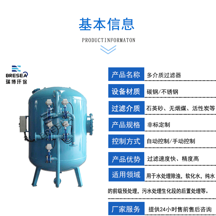 |(zh)^(gu)V|wS|wS|ʯӢɰ|̿^(gu)VS҈D