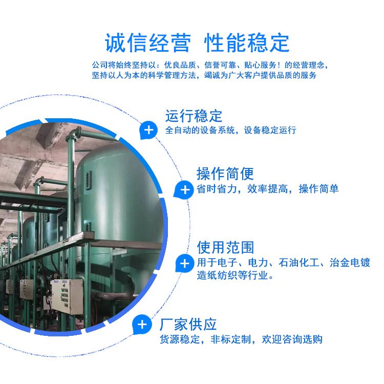 wS|wS|̿|ʯӢɰ||(zh)^VS҃(yu)(sh)D