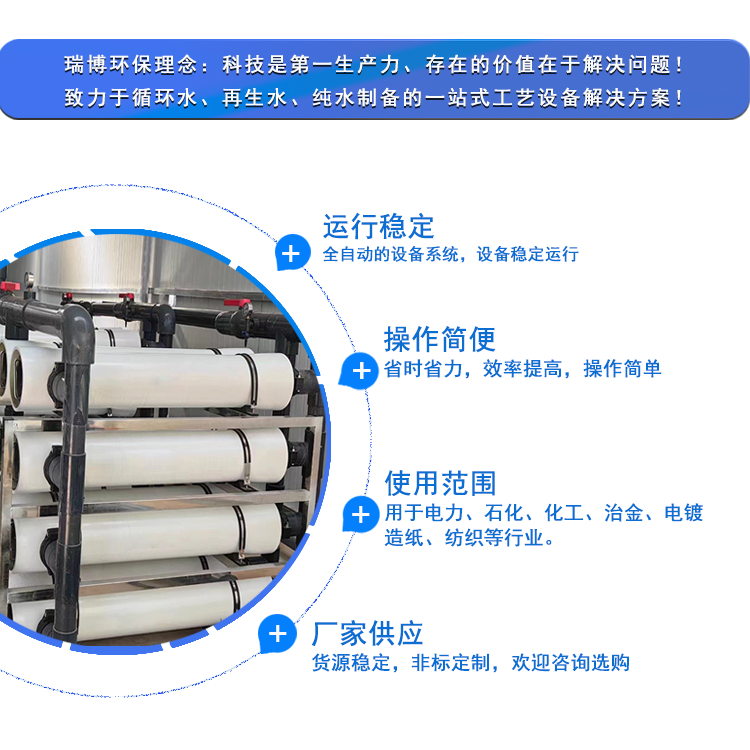 ½B͸O(sh)_ѭh(hun)ˮ^(gu)VO(sh)SҬF(xin)(chng)D