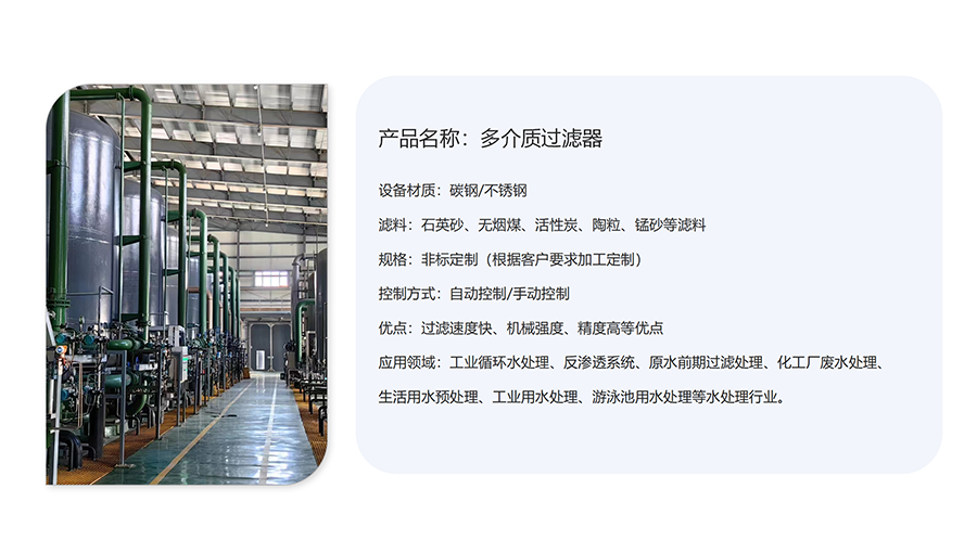 ڶ|(zh)^(gu)V|wSwSwS٣\ɰ|ʯӢɰ|̿^(gu)V|ѭh(hun)ˮ|sˮϵy(tng)^(gu)VO(sh)𲩭h(hun)S҈D