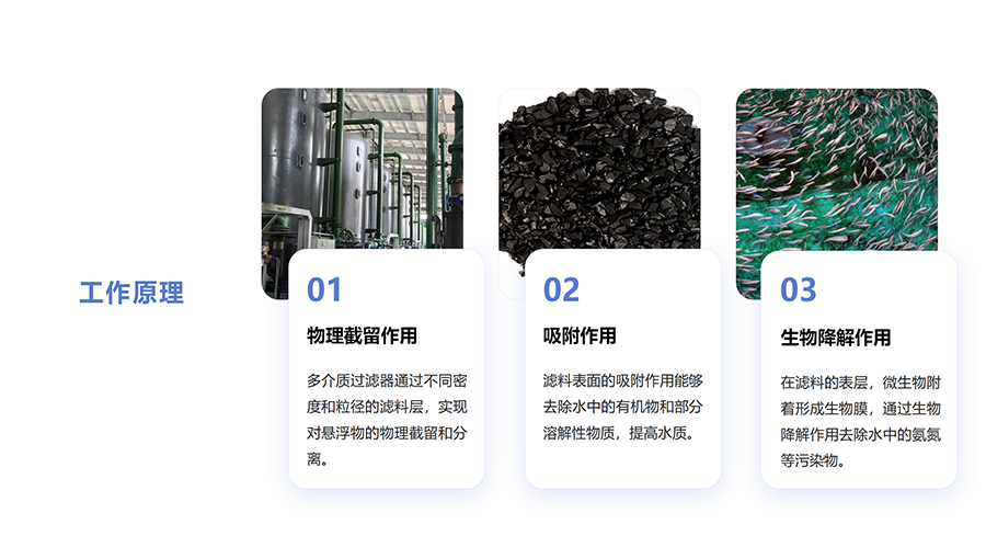 ڶ|(zh)^(gu)V|wSwSwS٣\ɰ|ʯӢɰ|̿^(gu)V|ѭh(hun)ˮ|sˮϵy(tng)^(gu)VO(sh)𲩭h(hun)SҹԭD