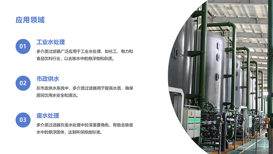 ڶ|(zh)^(gu)V|wSwSwS٣\ɰ|ʯӢɰ|̿^(gu)V|ѭh(hun)ˮ|sˮϵy(tng)^(gu)VO(sh)𲩭h(hun)Sң(yng)I(lng)D