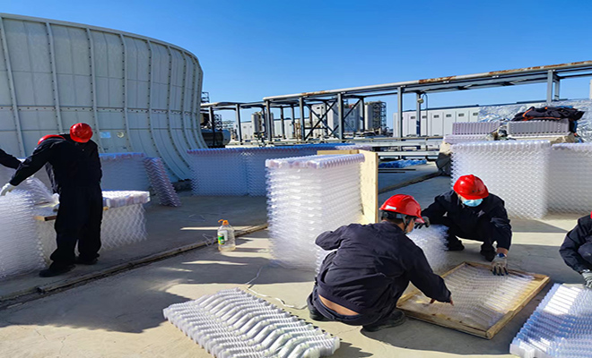 I(y)ѭh(hun)ˮs|ѭh(hun)ˮsO(sh)^(gu)VO(sh)^(gu)Vԭr(ji)SϰbF(xin)(chng)D