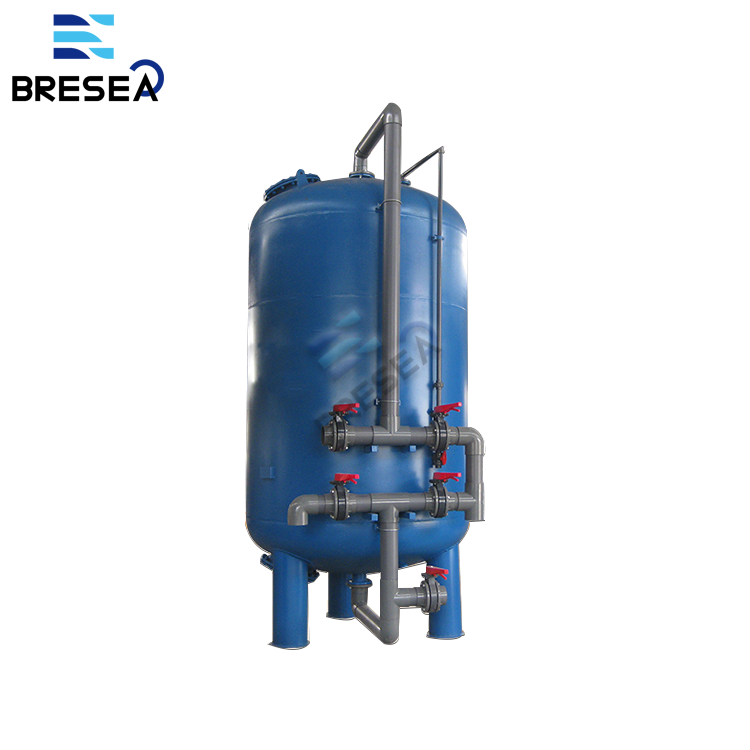 ɶ|(zh)_ϴ_ѭh(hun)ˮ^VO(sh)SҬF(xin)D