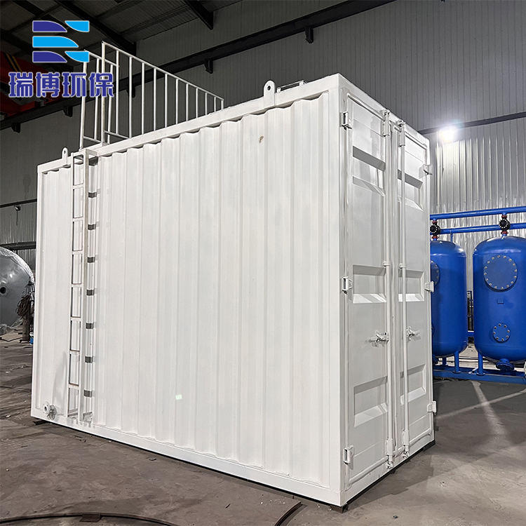 ʯf|(zh)_ϴ_ѭh(hun)ˮ^VOSҬF(xin)D