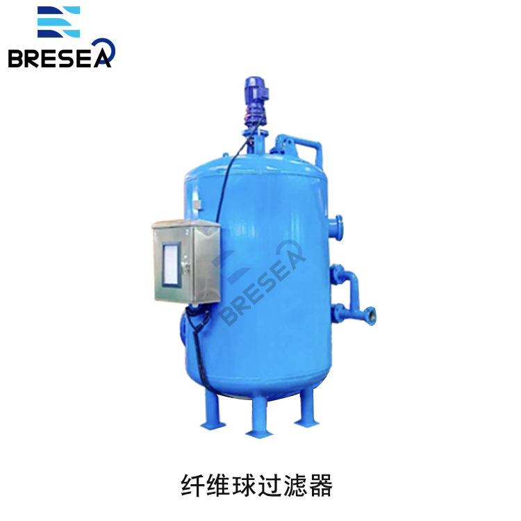 Ϸ I(y)ѭh(hun)ˮ_^VO(sh)_ϴ_|(zh)^VSҶƈD