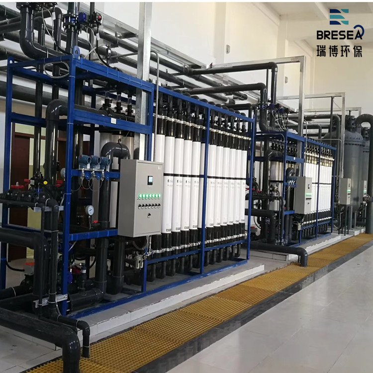 ̫ԭB͸O(sh)_ˮ_wS_|(zh)_ϴ_^VSҬF(xin)D