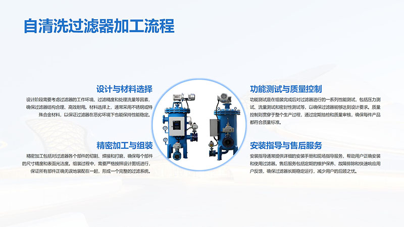 Lϴ^Vѭh(hun)ˮI(y)ˮˮˮã^VO(sh)^Vs|(zh)ͨ_ϴܣ^VB͸ˮO(sh)Sңӹ̈D