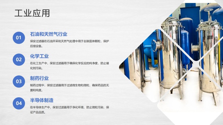 ѭh(hun)ˮI(y)ˮˮˮã^VO^Vs|ϴͨ_ϴܣ^VB͸ˮOSңI(y)ÈD