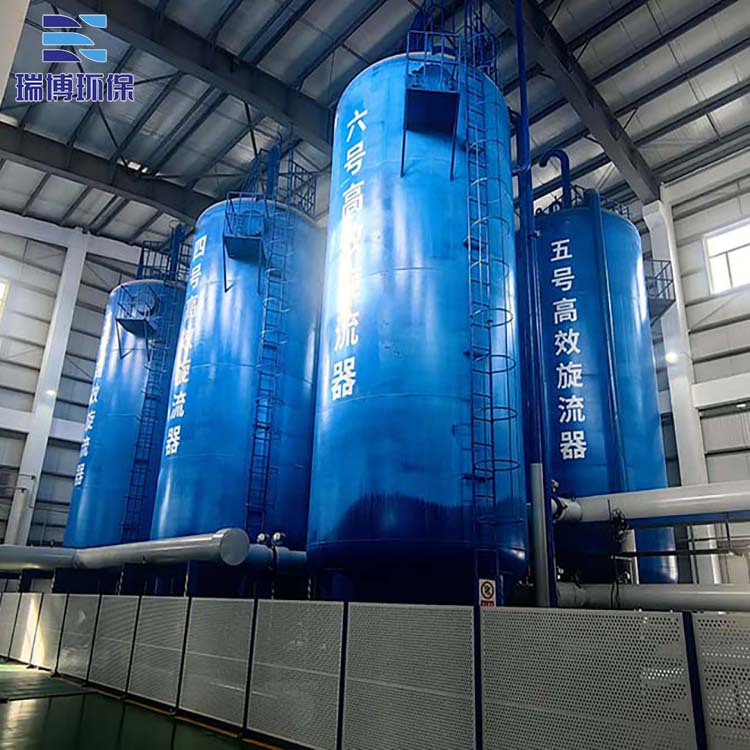 όˮ_wS_|(zh)_ϴ_^VSҬF(xin)D