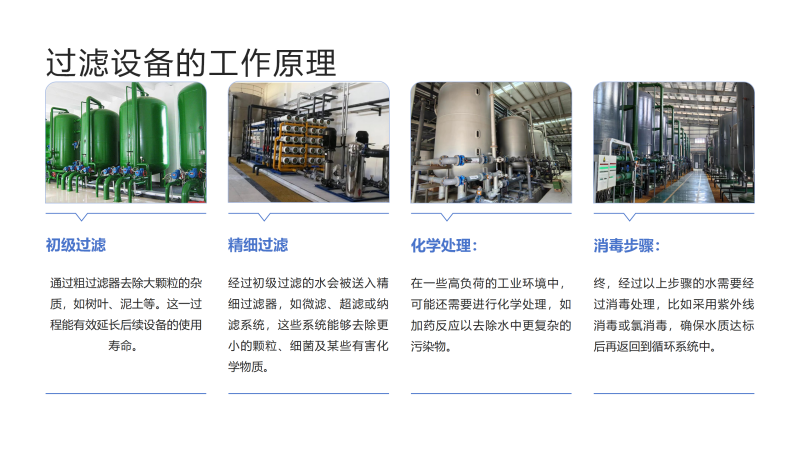 I(y)ˮ̎O(sh)ѭh(hun)ˮI(y)ˮˮˮã^VO(sh)SҹԭD