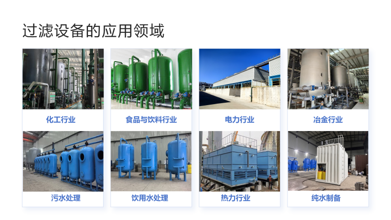 I(y)ˮ̎O(sh)ѭh(hun)ˮI(y)ˮˮˮã^VO(sh)Sґ(yng)I(lng)D