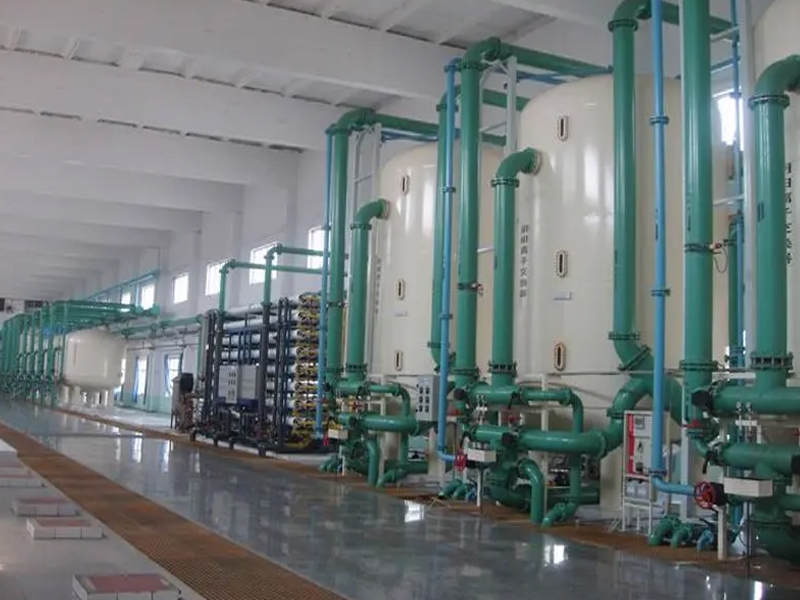 ѭh(hun)ˮ^V͑bF(xin)