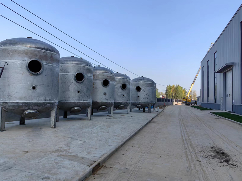 ѭh(hun)ˮ^Va(chn)F(xin)