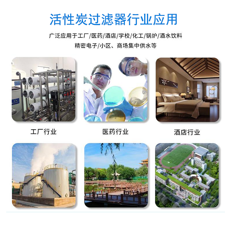 ̿||(zh)|ʯӢɰ^VS;D