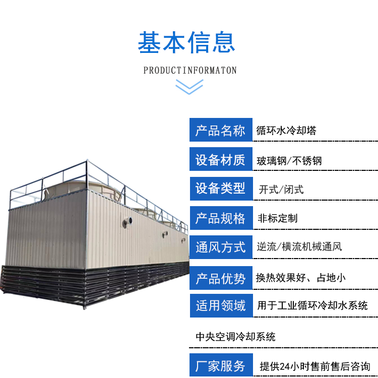 ѭh(hun)ˮs|_ʽ|]ʽ|M|sS҈D