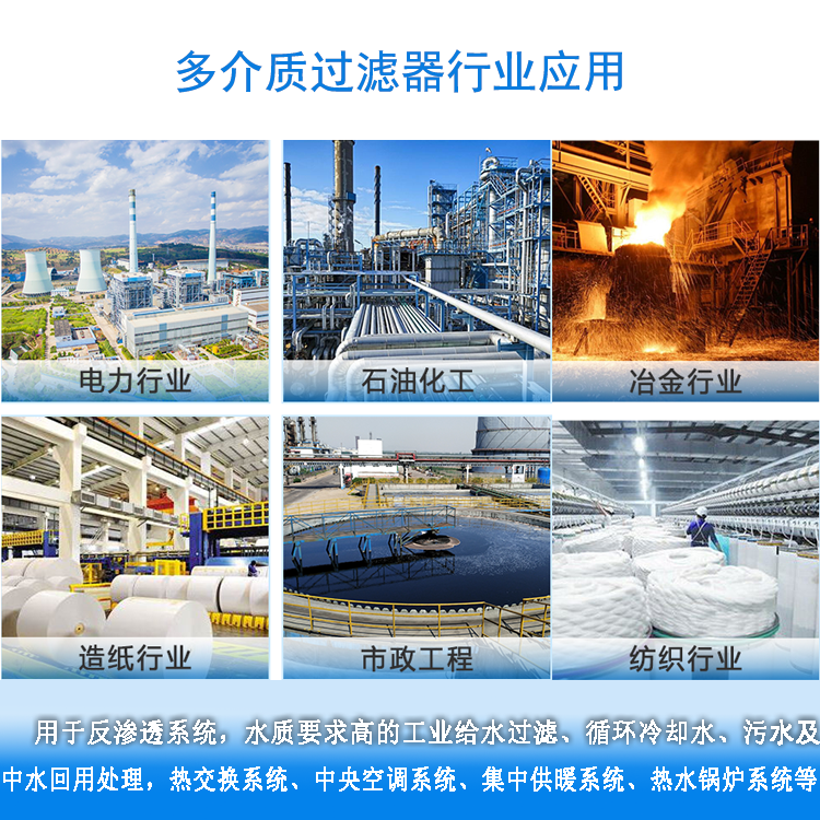 ԭˮ̎|(zh)|ʯӢɰ|̿^VS;D