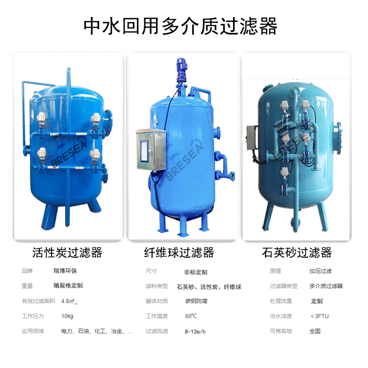 ˮö|(zh)|ʯӢɰ|̿|wS|wS^VS҈D