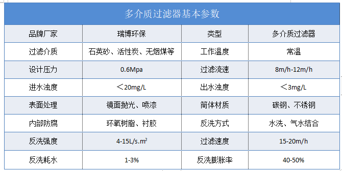 |(zh)|ʯӢɰ|̿|oú|^VSҼg(sh)(sh)D
