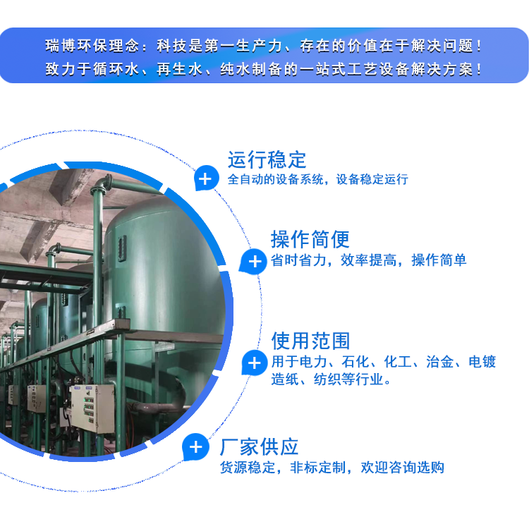 ˮö|(zh)|ʯӢɰ|̿|wS|wS^VS҈D