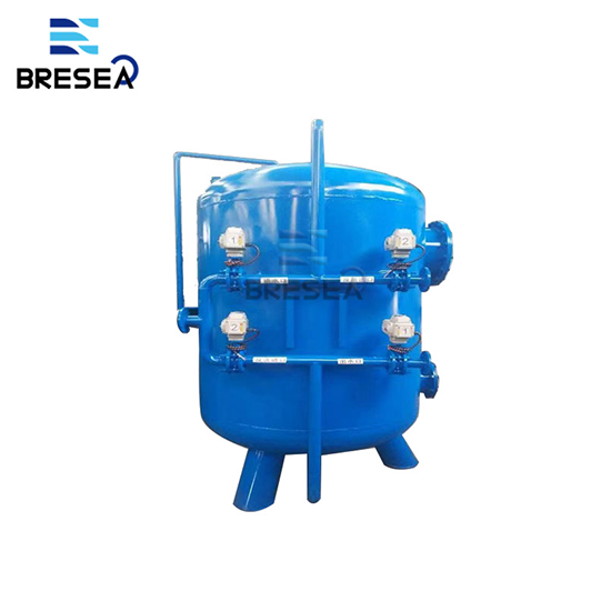 ˮƂö|(zh)|wS|wS|^VS