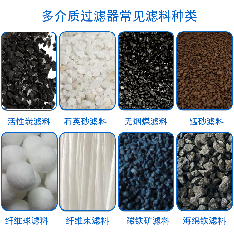 ˮƂ|(zh)|wS|wS^VSҞVϷN