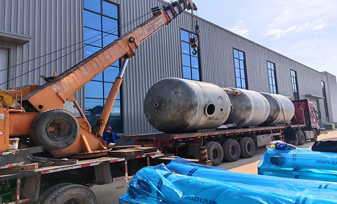 |(zh)|wS|wS|̿^(gu)VS