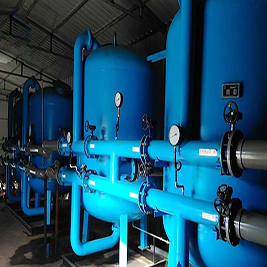 |(zh)|ˮ|ˮƂ|I(y)ˮ^V|(zh)|wS^V