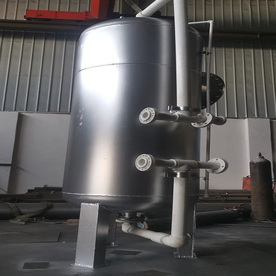 多介質(zhì)|再生水|純水制備|工業(yè)水過濾多介質(zhì)|纖維束過濾器廠家制作 多介質(zhì)|再生水|純水制備|工業(yè)水過濾多介質(zhì)|纖維束過濾器廠家制作