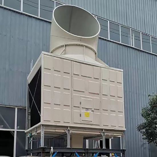 封閉式|閉式|橫流閉式|開式玻璃鋼|方形橫流|逆流閉式冷卻塔廠家 封閉式|閉式|橫流閉式|開式玻璃鋼|方形橫流|逆流閉式冷卻塔廠家