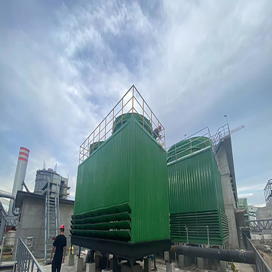 封閉式|閉式|橫流閉式|開(kāi)式玻璃鋼|方形橫流|逆流閉式冷卻塔 封閉式|閉式|橫流閉式|開(kāi)式玻璃鋼|方形橫流|逆流閉式冷卻塔