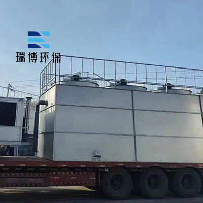 ]ʽ|]ʽ|M]ʽ|_(ki)ʽ|ΙM|]ʽsS