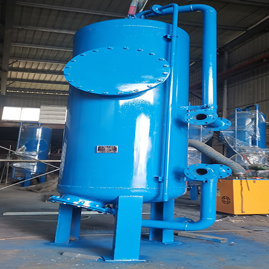 多介質(zhì)|再生水|純水制備|工業(yè)水過(guò)濾多介質(zhì)|纖維束過(guò)濾器 多介質(zhì)|再生水|純水制備|工業(yè)水過(guò)濾多介質(zhì)|纖維束過(guò)濾器