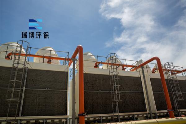 閉式|逆流閉式|玻璃鋼冷卻塔 閉式|逆流閉式|玻璃鋼冷卻塔