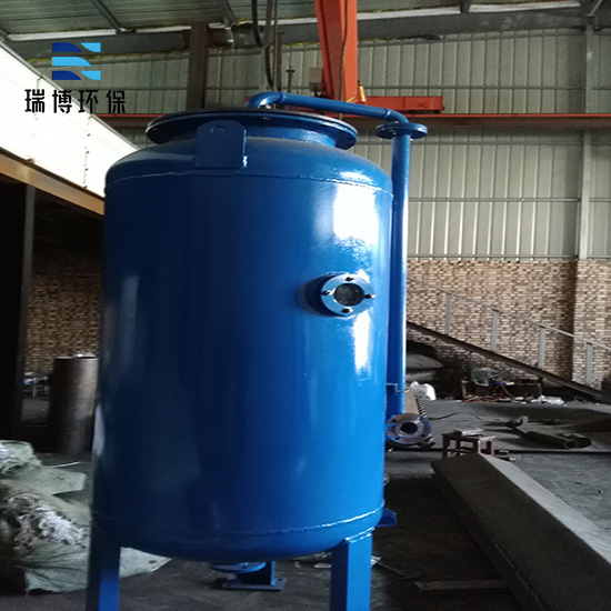 wS|ѭh(hun)ˮ|wS|^(gu)VS