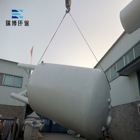 |||ˮ|r|S|l(f)؛F(xin)