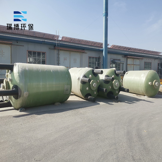 wS|ѭh(hun)ˮ|wS|^V|՚O(sh)|r(ji)|S