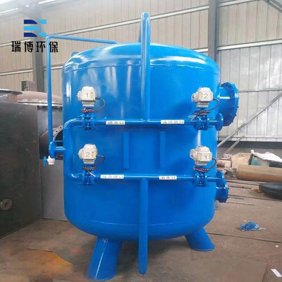 wS|ѭh(hun)ˮ|wS|^V|՚O(sh)|r(ji)|S