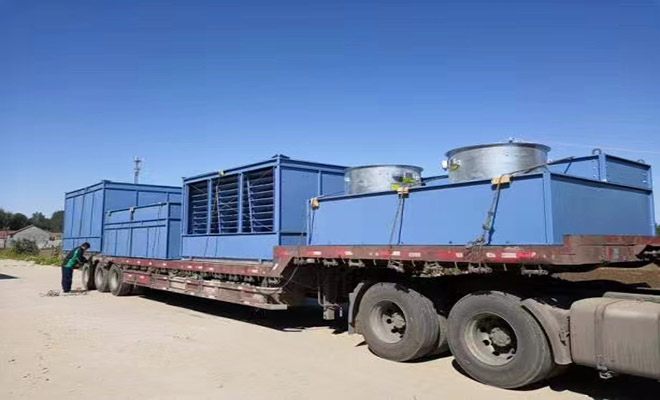 ]ʽ|]ʽ|M]ʽ|_ʽ|ΙM|]ʽsl(f)؛F(xin)(chng)