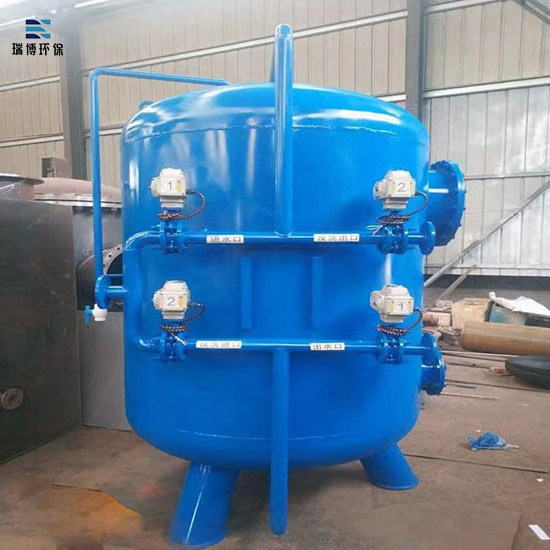 ||ˮ|ˮƂ|I(y)ˮ^V||wS^V