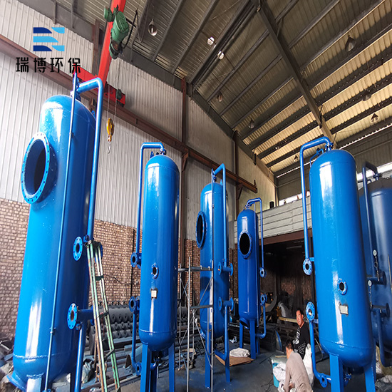 wS|ѭh(hun)ˮ|wS|^(gu)VSS