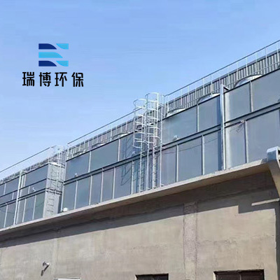 閉式|逆流閉式|玻璃鋼冷卻塔制作廠家 閉式|逆流閉式|玻璃鋼冷卻塔制作廠家
