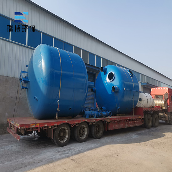 wS|||||ˮ|r|Sl(f)؛F(xin)