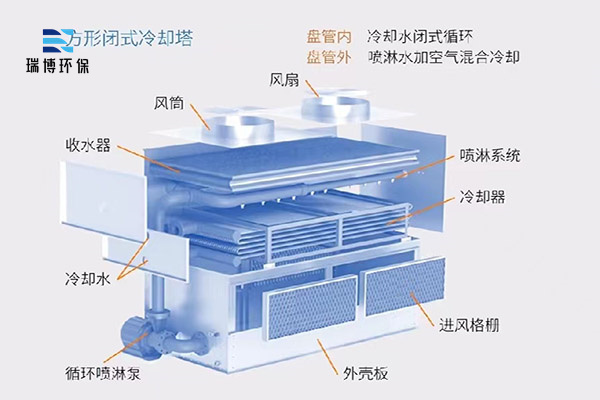 s|]ʽ|]ʽ|M]ʽ|_ʽ|ΙM|]ʽsS|Y(ji)(gu)D
