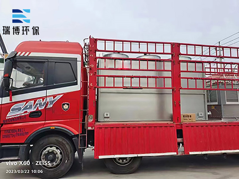 ]ʽsڹI(y)O(sh)sеđ(yng)