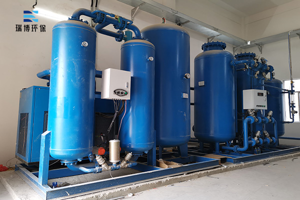 纖維過濾器,旋流污水凈化器,凈化器,再生纖維束過濾器,纖維束過濾器 纖維過濾器,旋流污水凈化器,凈化器,再生纖維束過濾器,纖維束過濾器