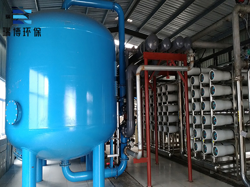 彗星|纖維|過濾器|廠家|價格|應(yīng)用|效果|維修|維護|發(fā)貨 彗星|纖維|過濾器|廠家|價格|應(yīng)用|效果|維修|維護|發(fā)貨