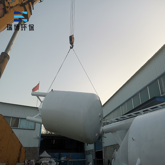 wS|^V|S|r(ji)|l(f)؛|(yng)