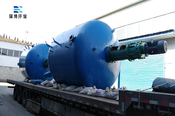 ����|(zh��)|�w�S|�^(gu��)�V��|�S��|�r(ji��)��|�l(f��)؛|��(y��ng)��