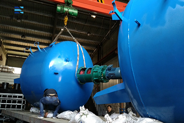 ����ˮ|�w�S��|�^�V��|�r��|�S��|�l(f��)؛�F(xi��n)��